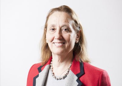 María Teresa Fernández López María Teresa Fernández López