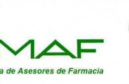 AMAF
