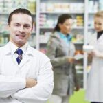 Si desea tener una farmacia sólida, bien gestionada y desea mitigar riesgos, consulte nuestros servicios de gestión de equipos