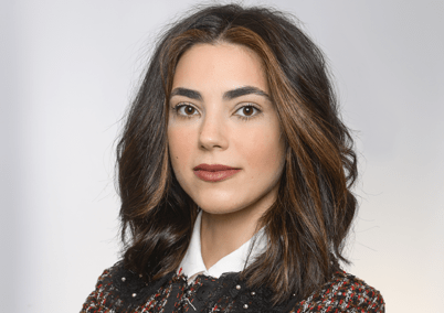 ELENA1 ELENA1