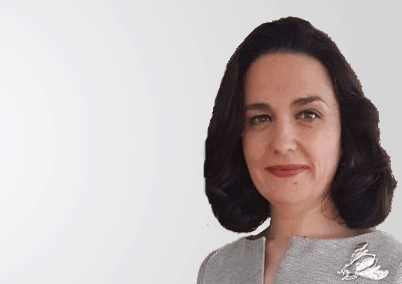 Estíbaliz