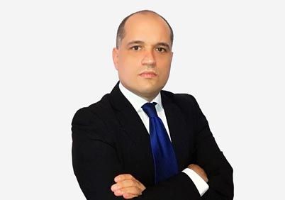 aitor aitor