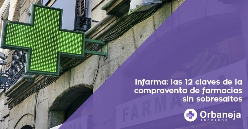 Infarma