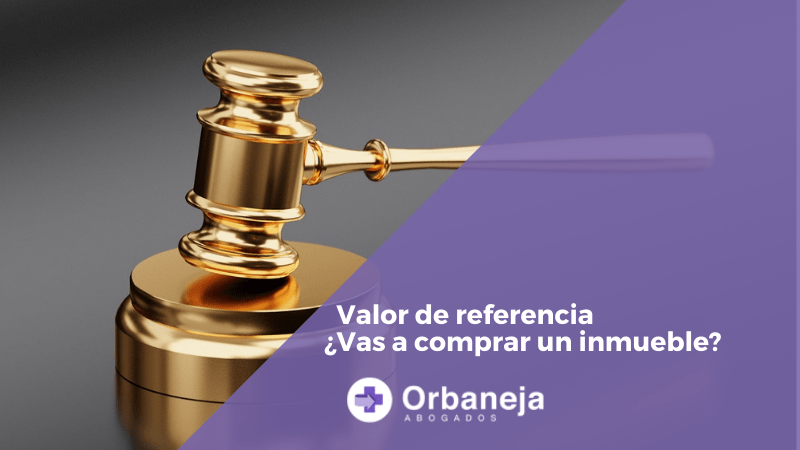 Valor de referencia