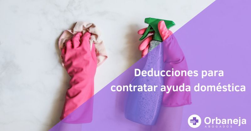 guantes limpieza