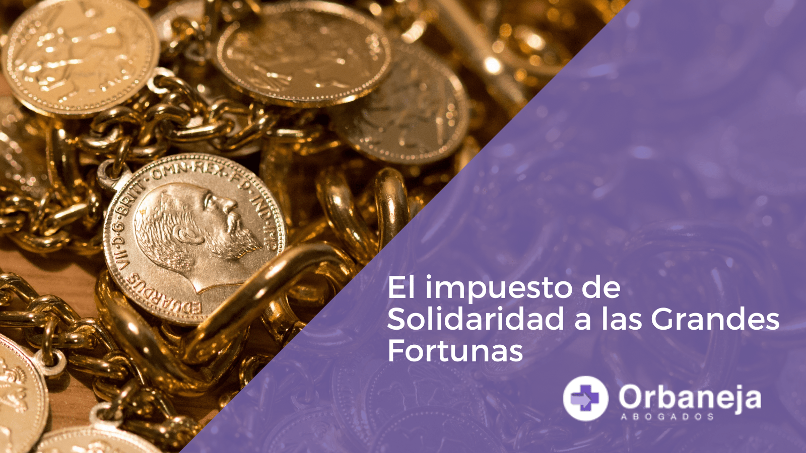 Impuesto sobre grandes fortunas