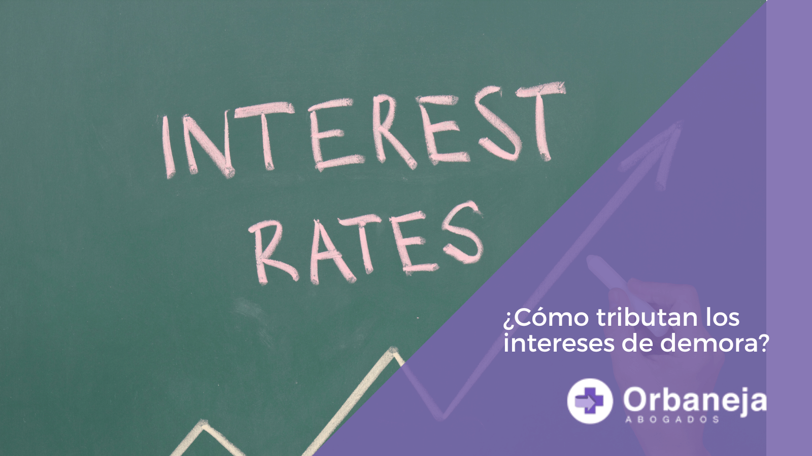 Tributacion intereses demora